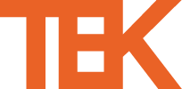 tk-logo