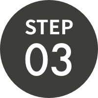 step03