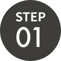 step01