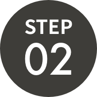 step02