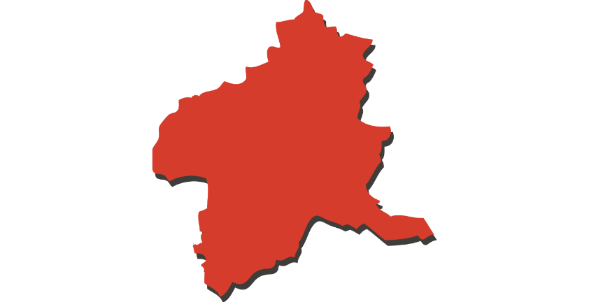 gunma-map gunma-map