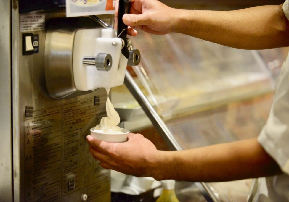 post_1614-1024x683 post_1614-1024x683