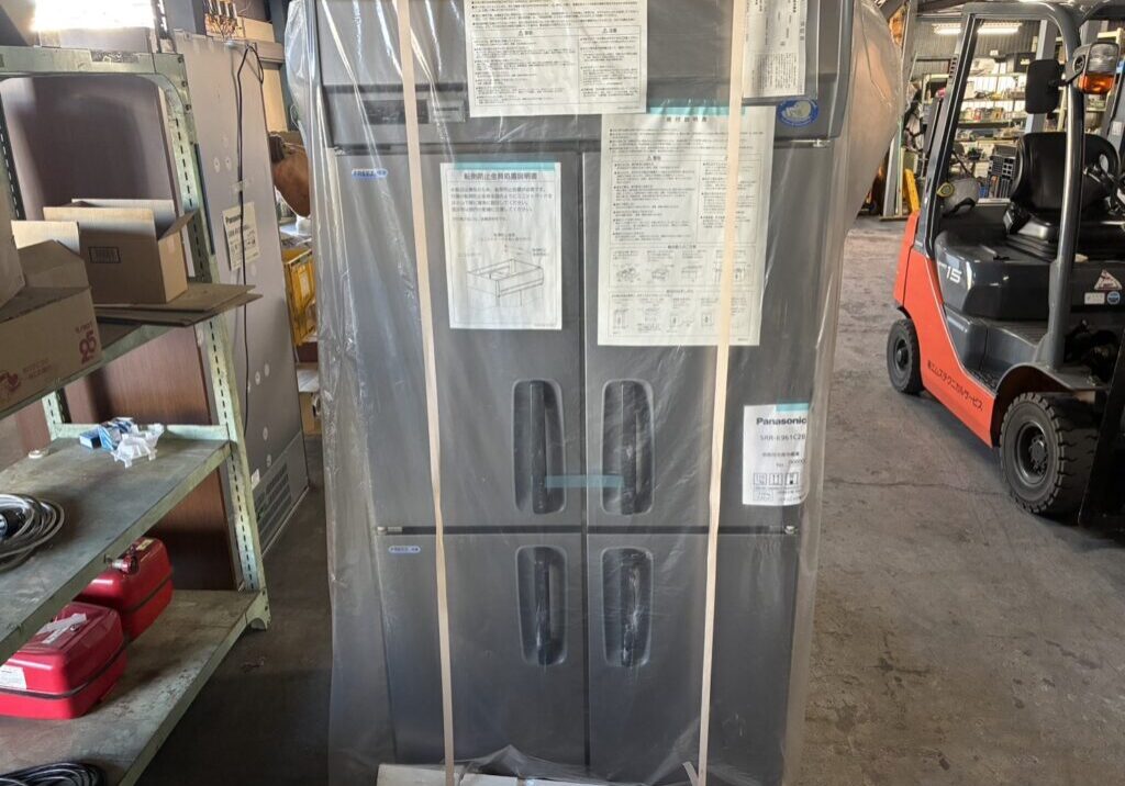 line_oa_chat_251216_133012