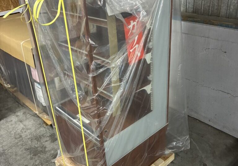 line_oa_chat_251201_152751 (1)